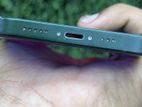 Apple iPhone 13 USA (Used)