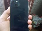 Apple iPhone 13 usa (Used)