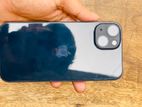 Apple iPhone 13 USA (Used)