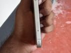 Apple iPhone 13 . (Used)