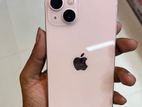Apple iPhone 13 USA (Used)