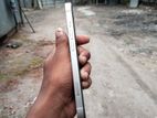 Apple iPhone 13 USA (Used)