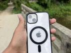 Apple iPhone 13 usa (Used)