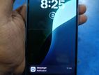 Apple iPhone 13 USA (Used)