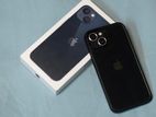 Apple iPhone 13 . (Used)