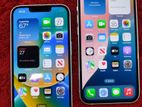 Apple iPhone 13 USA (Used)