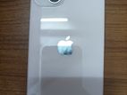 Apple iPhone 13 USA Variant (Used)