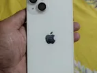 Apple iPhone 13 . (Used)