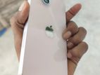 Apple iPhone 13 Usa Variant (Used)