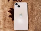 Apple iPhone 13 USA Variant (Used)