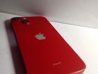 Apple iPhone 13 USA Varient (Used)