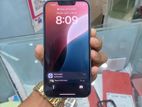 Apple iPhone 13 USA Varrient. (Used)