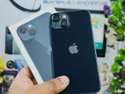 Apple iPhone 13 USA With Box (Used)