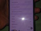 Apple iPhone 13 . (Used)