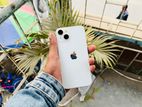 Apple iPhone 13 . (Used)