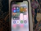 Apple iPhone 13 (Used)