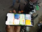 Apple iPhone 13 (Used)