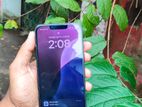 Apple iPhone 13 (Used)