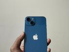Apple iPhone 13 . (Used)