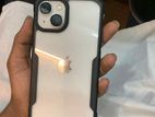 Apple iPhone 13 . (Used)