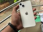 Apple iPhone 13 (Used)