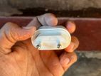 Charger sell