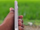 Apple iPhone 13 (Used)