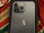 Apple iPhone 13 (Used)