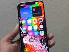 Apple iPhone 13 . (Used)