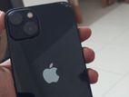 Apple iPhone 13 (Used)