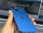 Apple iPhone 13 (Used)