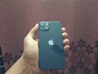 Apple iPhone 13 (Used)