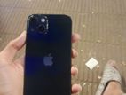 Apple iPhone 13 (Used)