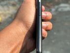 Google Pixel 4a 4g (Used)