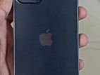 Apple iPhone 13 (Used)