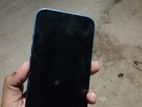 Apple iPhone 13 (Used)