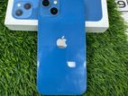 Apple iPhone 13 (Used)