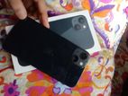 Apple iPhone 13 (Used)