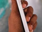 Apple iPhone 13 (Used)