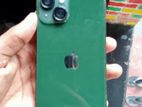 Apple iPhone 13 (Used)