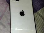 Apple iPhone 13 (Used)