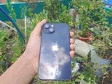 Apple iPhone 13 . (Used)