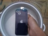 Apple iPhone 13 . (Used)