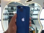 Apple iPhone 13 (Used)