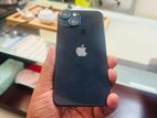 Apple iPhone 13 (Used)