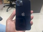 Apple iPhone 13 (Used)