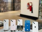 Apple iPhone 13 (Used)