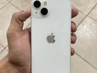Apple iPhone 13 (Used)