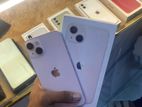 Apple iPhone 13 (Used)