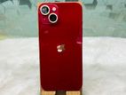 Apple iPhone 13 (Used)